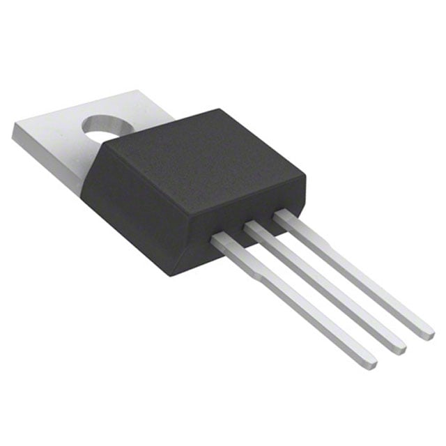 2N6107 2N6107